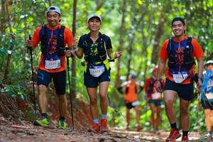 BIB: 5229, 478, 5223
                            <button type="button" onclick="openModal(19015157)" class="btn btn-primary btn-sm float-right btn-popup" data-toggle="modal" data-target=".modal-high-quality">
                        <i class="fas fa-shopping-cart"></i> Add to Cart
                    </button>
                                            <button type="button" onclick="isThisMe(19015157, true)" class="btn btn-success btn-sm float-right btn-popup btn-isme hidden" data-toggle="tooltip" data-placement="bottom" title="นี่คือรูปของคุณใช่ไหม คลิกที่นี่เพื่อเอาเข้าอัลบั้ม">
                        <i class="fas fa-plus"></i> Add to album
                    </button>
                    <button type="button" onclick="isThisMe(19015157, false)" class="btn btn-warning btn-sm float-right btn-popup btn-isnotme hidden">
                        <i class="fas fa-ban"></i> Remove from album
                    </button>